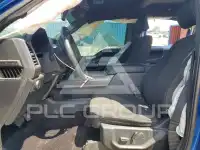 2017 Ford F-150 фото