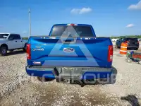 2017 Ford F-150 фото