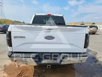 2017 Ford F-150 фото