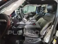 2017 Ford F-150 фото