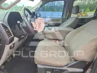 2017 Ford F-150 photo