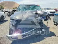 2017 Ford F-150 фото