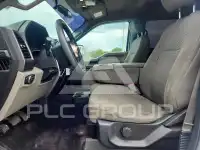 2017 Ford F-150 photo