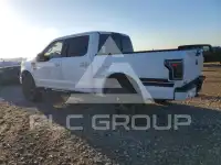 2017 Ford F-150 photo