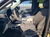 2017 Ford F-150 фото