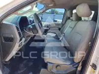 2017 Ford F-150 фото