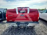 2017 Ford F-150 photo
