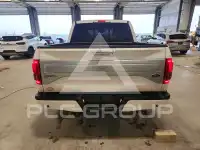 2017 Ford F-150 photo