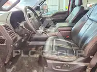 2017 Ford F-150 photo