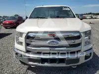2017 Ford F-150 фото