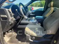 2017 Ford F-150 photo