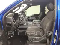 2017 Ford F-150 photo