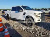 2017 Ford F-150 photo