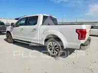 2017 Ford F-150 фото