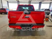 2017 Ford F-150 фото
