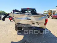 2017 Ford F-150 фото