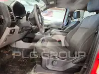 2017 Ford F-150 фото