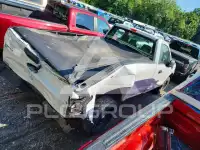 2017 Ford F-150 фото