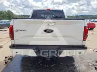 2017 Ford F-150 фото