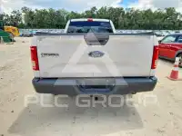 2017 Ford F-150 фото