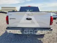 2017 Ford F-150 фото