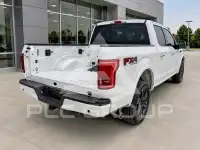 2017 Ford F-150 фото