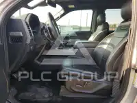 2017 Ford F-150 фото