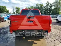 2017 Ford F-150 фото
