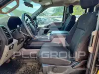 2017 Ford F-150 photo