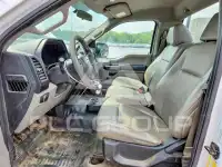 2017 Ford F-150 photo