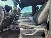 2017 Ford F-150 фото