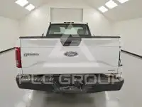 2017 Ford F-150 фото