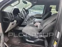 2017 Ford F-150 photo