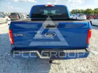 2017 Ford F-150 фото
