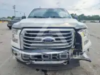 2017 Ford F-150 photo