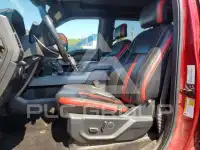 2017 Ford F-150 фото