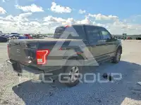 2017 Ford F-150 photo