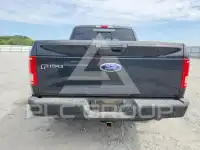 2017 Ford F-150 фото