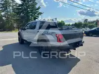 2017 Ford F-150 photo