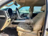 2017 Ford F-150 фото