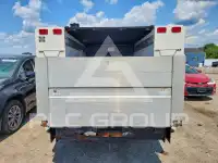 2017 Ford F-150 фото