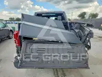 2017 Ford F-150 photo