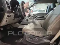 2017 Ford F-150 фото