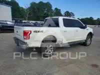 2017 Ford F-150 фото