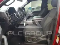2017 Ford F-150 photo