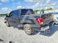 2017 Ford F-150 photo