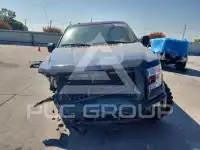 2017 Ford F-150 photo