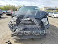 2017 Ford F-150 photo