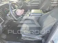 2017 Ford F-150 photo
