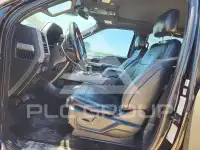 2017 Ford F-150 фото